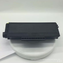 tn430 tn460  tn6300 tn6600 toner compatible for HL-L1030 1230 mfc-8300 8500 8600